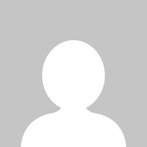 hu.intelligencee@gmail.com